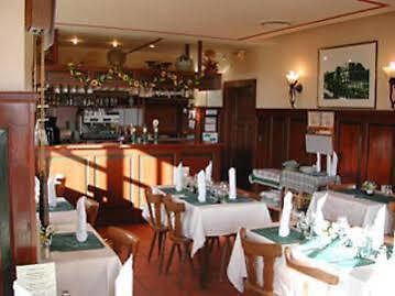 A La Vignette Hotel Strasbourg Ngoại thất bức ảnh