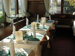 A La Vignette Hotel Strasbourg Ngoại thất bức ảnh